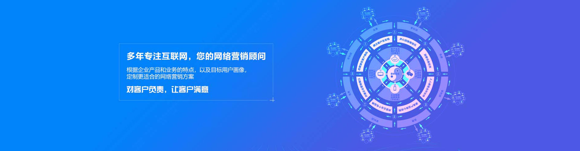 福安百度竞价