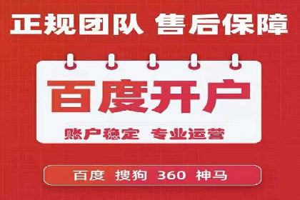案例分享：如何利用竞价广告实现快速引流