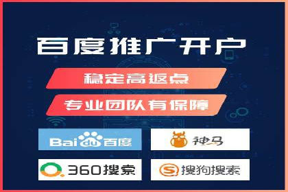 高效SEM托管服务：成功案例深度解析