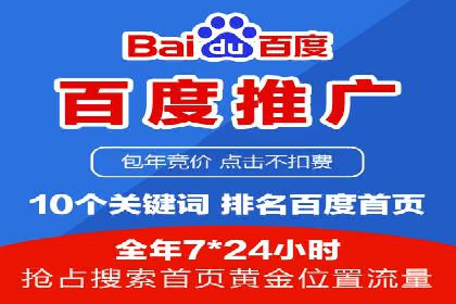 百度移动广告推广策略及效果展示