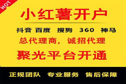 百度竞价赚钱攻略：实战案例分享